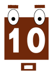 10.Diez