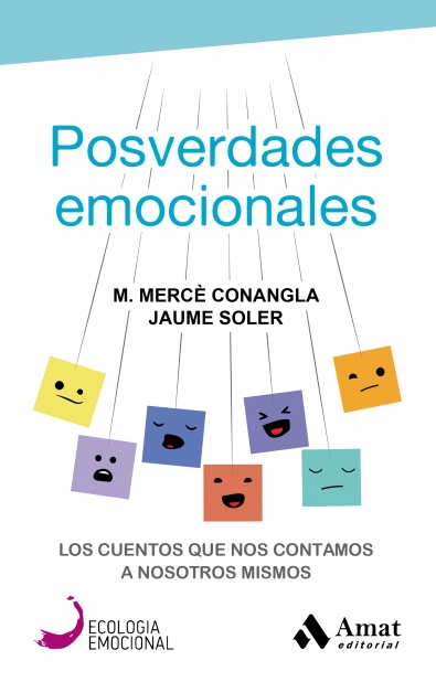 06.Conangla, M & Soler, J. - Postverdades Emocionales.jpg