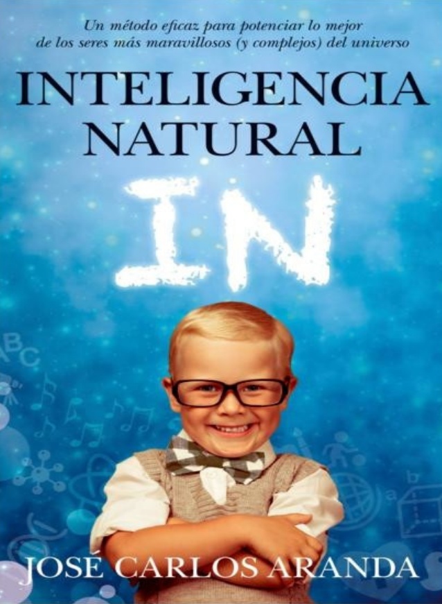 35.Aranda Aguilar, José Carlos. Inteligencia Natural